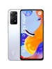 Смартфон Redmi note 11 6 128 Синий Xiaomi 884201113 купить за 8 274 ₽ в интернет‑магазине Wildberries